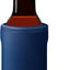 Enfriador botellas acero inox doble pared 12oz