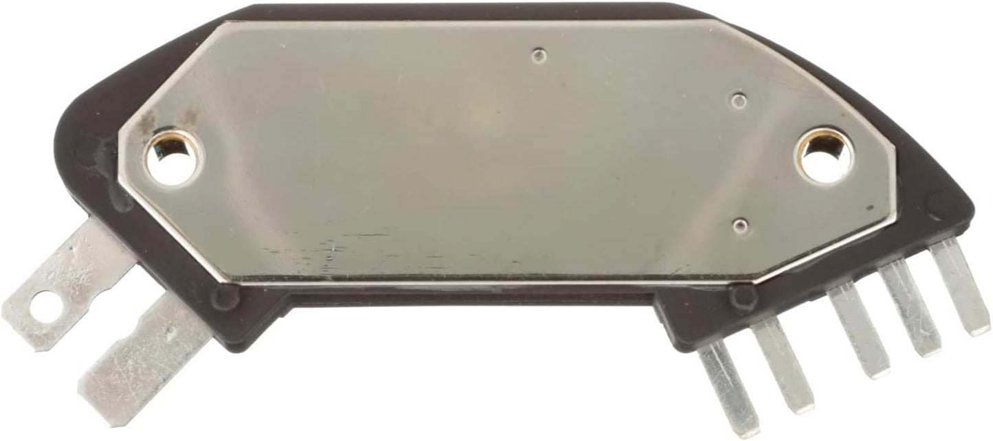 Módulo control encendido DS10071
