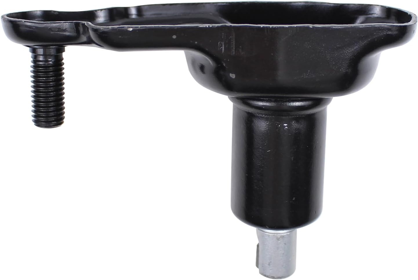 Soporte portaneumáticos repuesto Ford Transit 2024
