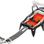 Crampones Leverlock Universal Petzl Sarken