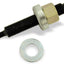 Herramienta equilibrador Chevy bloque pequeño