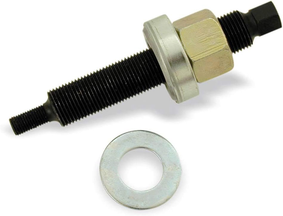 Herramienta equilibrador Chevy bloque pequeño