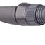 Porta caña pesca 7'4" Heavy LFC-74H