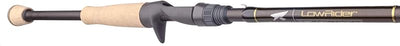 Porta caña pesca 7'4" Heavy LFC-74H