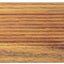 Tabla rodante madera acacia 9.38pulg