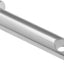 Pin de acero para hamaca 3.1" metal