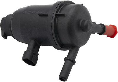Filtro combustible separador agua Mercury 175-300hp