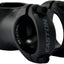 Vástago Easton EA70 1.252x1.969pulg -7 grados aleación negro