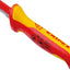 Cuchillos desmontaje 98 55 SB embalaje ampolla