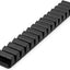 Set 15 Destornilladores Modulares Organiz. Negro