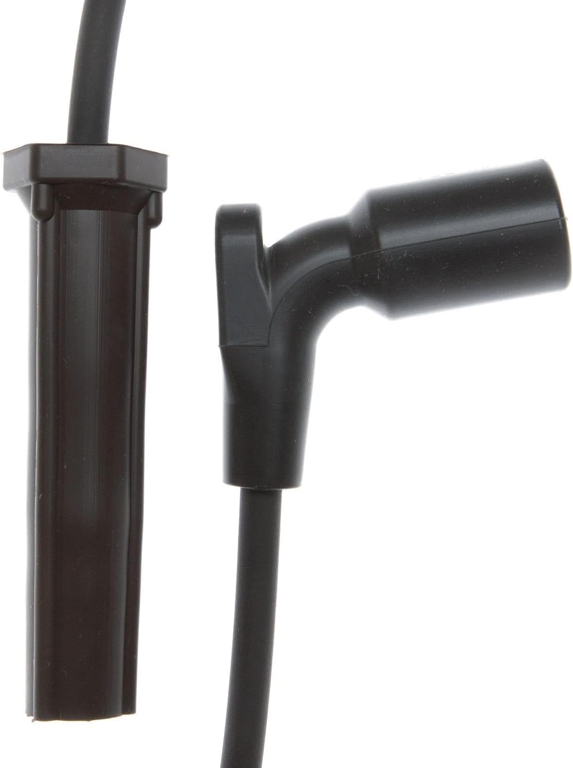 Set cables bujía Oro 9746SS