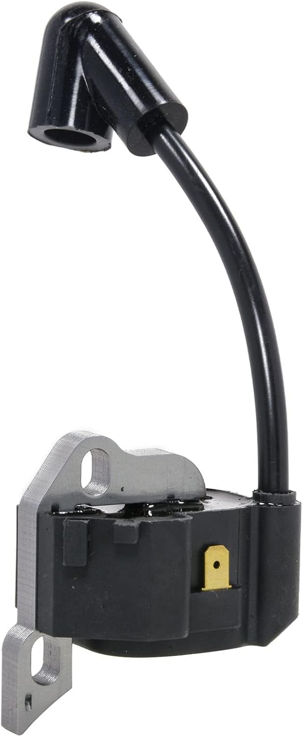 Módulo encendido bujías motosierra Stihl 017 018 MS170 MS180