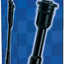Bobina arranque enchufe CPB-Z003