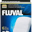 Almohadillas pulido agua acuario pack 6 A244A1