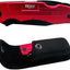 Cuchillo bolsillo multiherramienta 4.5pulg con alicates y destornilladores