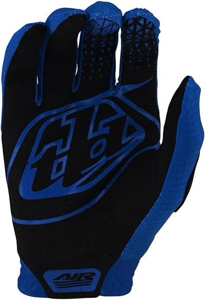 Guantes Air 2023 Lucid
