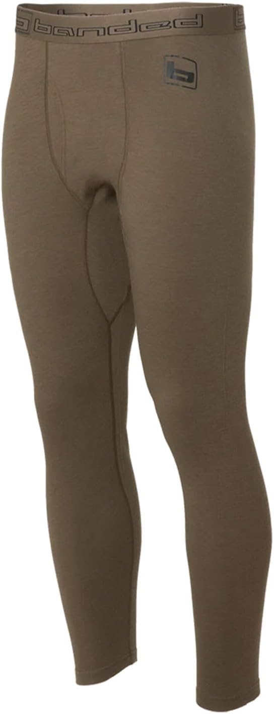 Base de lana merino 230g
