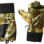 Guantes Unisex Tech Finger para Deporte y Uso en Exterior