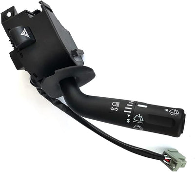 Interruptor limpiaparabrisas giro faros Ford F-150 05-08