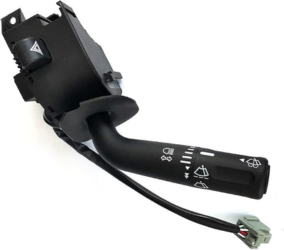 Interruptor limpiaparabrisas giro faros Ford F-150 05-08