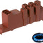Módulo ignición para horno GE WB13X24741