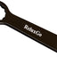 Llave dinamométrica eje trasero motocicleta 1.417pulg