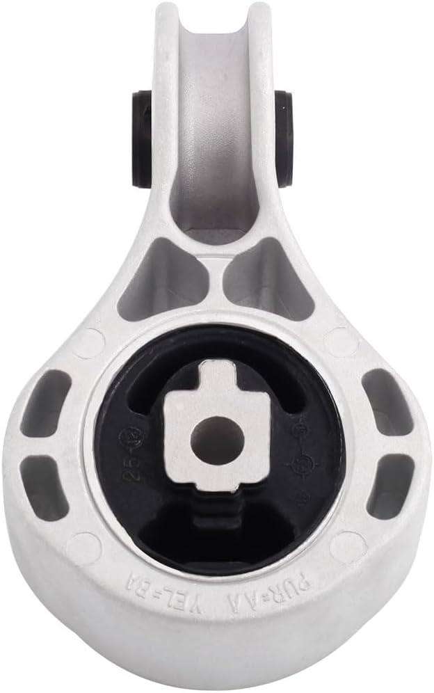 Soporte puntal motor comp Focus 2.0L L4 A5322