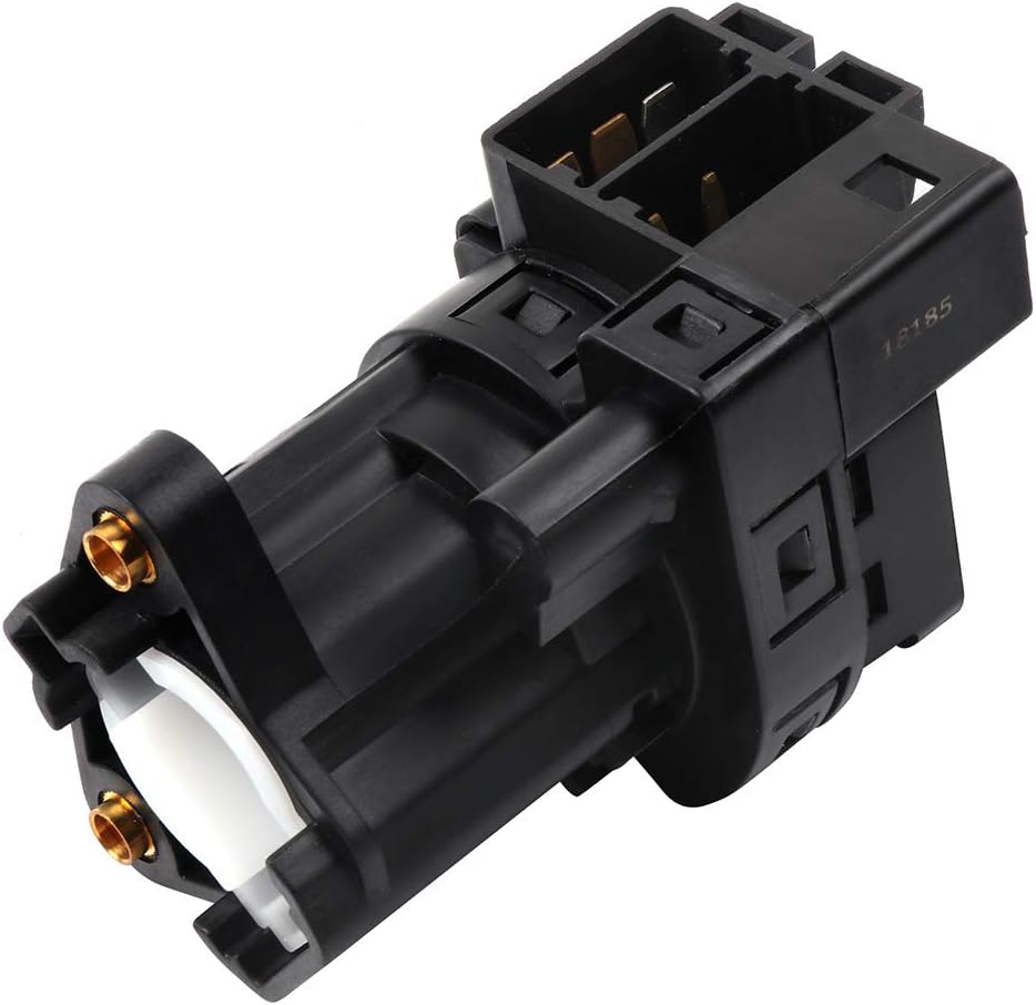 Interruptor arranque repuesto Chevy 97-05 Oldsmobile Pontiac