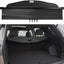 Cubierta carga retráctil para Chevy Equinox y GMC Terrain