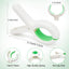 Clips toalla playa 5.1" resistentes para crucero piscina