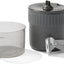 Set cocina acampar Trail Mini Solo