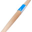 Rodillo francés madera arce 20pulg