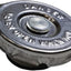 Tapa radiador 13PSI comp Polaris Ranger RZR General 400-1000