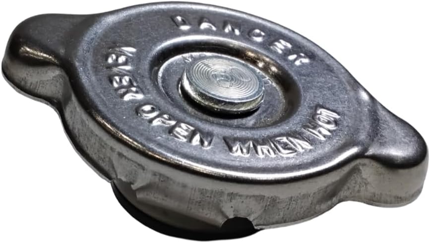 Tapa radiador 13PSI comp Polaris Ranger RZR General 400-1000