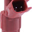 8 Inyectores Combustible 1 Agujero Dodge Ram
