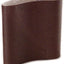 Paño lijado aluminio 120 Grit 8x19 10/pack