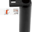 Herramienta llave cojinetes eje transmisión comp Mercury