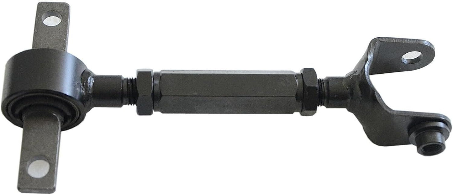 Set suspensión brazo control ajustable Honda Civic 01-05