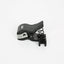 Clip campana saxofón para transmisores D-333 TR-15