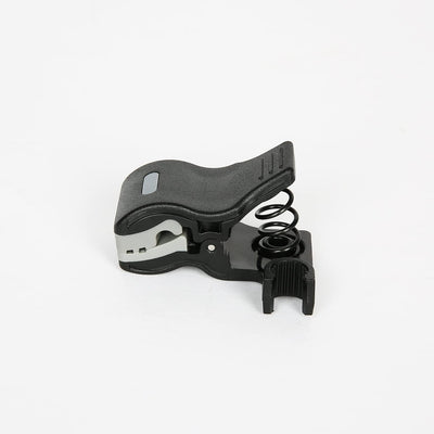 Clip campana saxofón para transmisores D-333 TR-15
