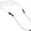 Correa gafas acero inox ligera Orbiter