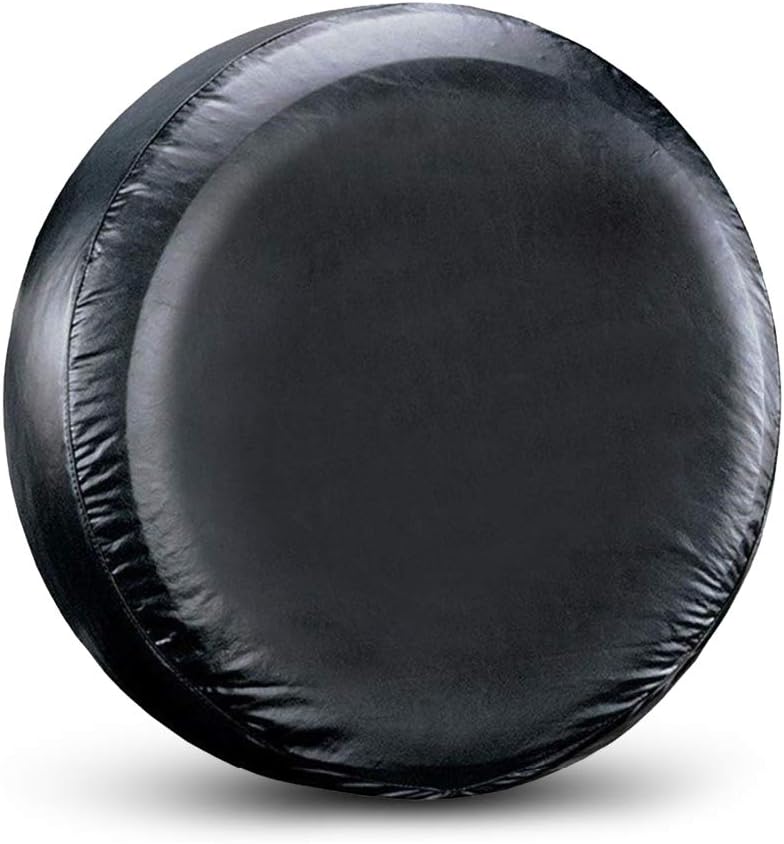 Cubierta neumático repuesto SUV Jeep 17" 31.49-32.68"
