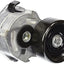 Tensor correa 89296