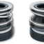 Sello eje 3/4" comp bomba piscina pack 2