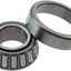 Rodamiento rueda delantera pack 1 SKF BR3