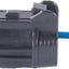 Conector sensor temperatura aire Nissan 02-21