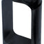 Cortador espigas acero 3/8pulg fabricado Austria