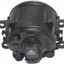 Luz antiniebla Subaru Outback/Legacy