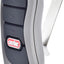 Mando a distancia G3T-R 3 botones para abridor puerta garaje