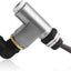 Interruptor palanca aire autobloqueante Peterbilt 379 389